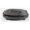 Image 1 : ELECTRIC GRILL- WORKS