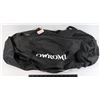 Image 1 : SPORTS DUFFLE BAG