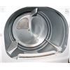 Image 4 : ALLIANCE GAS LAUNDRY SYSTEM SHUEBSCH WASHER/DRYER