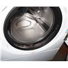Image 5 : ALLIANCE GAS LAUNDRY SYSTEM SHUEBSCH WASHER/DRYER