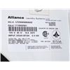 Image 3 : ALLIANCE GAS LAUNDRY SYSTEM SHUEBSCH WASHER/DRYER