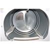 Image 4 : ALLIANCE GAS LAUNDRY SYSTEM SHUEBSCH WASHER/DRYER