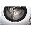 Image 5 : ALLIANCE GAS LAUNDRY SYSTEM SHUEBSCH WASHER/DRYER