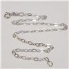 Image 1 : SILVER BRACELET