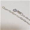 Image 2 : SILVER BRACELET