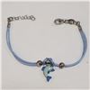 Image 1 : BRACELET