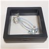 Image 3 : BRACELET