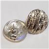 Image 2 : SILVER EARRINGS
