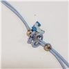 Image 2 : BRACELET
