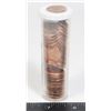 Image 1 : MEDIUM CONTAINER AMERICAN ONE CENT COINS