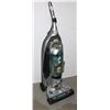 Image 1 : BISSELL UPRIGHT  LIFT OFF PET VACUUM