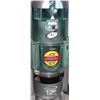 Image 2 : BISSELL UPRIGHT  LIFT OFF PET VACUUM