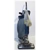 Image 1 : KIBRY “TRADITION” VACUUM WITH ATTACHMENTS UNTESTED