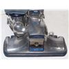 Image 2 : KIBRY “TRADITION” VACUUM WITH ATTACHMENTS UNTESTED
