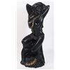 Image 1 : MADE IN HAWAII USA ALOHA BEAUTY FIGURE