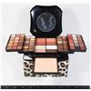 Image 1 : NEW MISS ROSE PROFESSIONAL 64 COLOR SEXY LEOPARD
