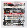 Image 1 : DVD LOT: DIE HARD MOVIES ETC