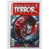 Image 1 : ZENESCOPE GRIMM TALES OF TERROR #4 (VOL 2) CVR A