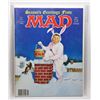 Image 1 : MAD MAGAZINE #276 (1988)