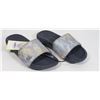 Image 1 : NEW CHILDREN SHOES SIZE 13