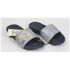 Image 1 : NEW CHILDREN SHOES SIZE 13