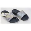 Image 1 : NEW CHILDREN SHOES SIZE 13