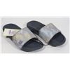 Image 1 : NEW CHILDREN SHOES SIZE 13