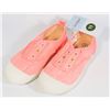 Image 1 : NEW CHILDREN SHOES CAT & JACK SIZE 11