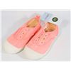 Image 1 : NEW CHILDREN SHOES CAT & JACK SIZE 11