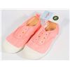 Image 1 : NEW CHILDREN SHOES CAT & JACK SIZE 11