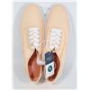 Image 1 : NEW UNIVERSAL THREAD SHOES WOME'S SIZE 9
