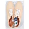 Image 1 : NEW UNIVERSAL THREAD SHOES WOME'S SIZE 9