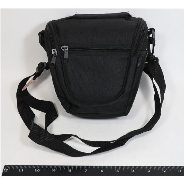 CAMERA BAG
