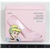 Image 1 : NEW DISNEY CINDERELLA BATH FIZZER (130G)