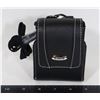 Image 1 : NEW CANON CAMERA CASE