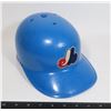 Image 1 : VINTAGE MONTREAL EXPOS NOVELTY BASEBALL