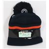 Image 1 : NEW GEORGE 2PC TOQUE SET