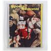 Image 1 : SPORTS ILLUSTRATED SEPTEMBER 7, 1964