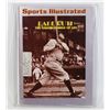 Image 1 : SPORTS ILLUSTRATED MARCH 18, 1974