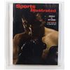 Image 1 : SPORTS ILLUSTRATED FEBRUARY 1 1965