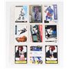 Image 1 : COLLECTION OF ASSORTED WAYNE GRETZKY HOCKEY