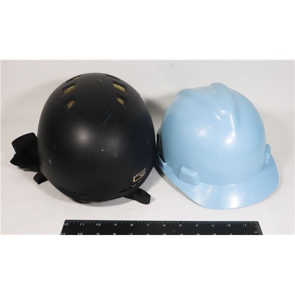 HOLT HELMET SIZE XL 60-62 CM ALONG WITH