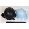 Image 1 : HOLT HELMET SIZE XL 60-62 CM ALONG WITH