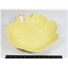 Image 1 : FARVAL MADE IN PORTUGAL CENTERPIECE BOWL