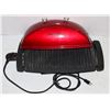 Image 1 : GEORGE FOREMAN ELECTRIC GRILL