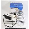 Image 1 : NEW MINI SPEED DOME CAMERA 10X ZOOM MICRO