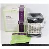 Image 1 : SCENTSY BOLEYN FULL SIZE