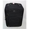 Image 1 : DESTINATION ROLLING SUITCASE