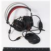 Image 1 : COMPUTER ACCESSORY LOT