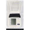 Image 1 : OMRON INTELLI SENSE BLOOD PRESSURE MONITOR